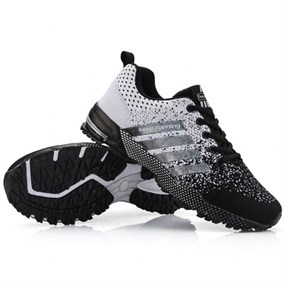 2023 Men's Running Shoes - size 8.5