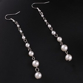 Earrings - Buy earrings online here