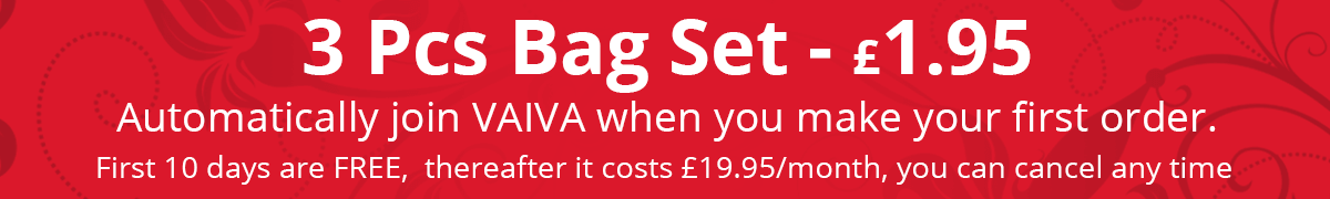 /images/Forside/UK_3pcsbagSet_1.95_19.95.png