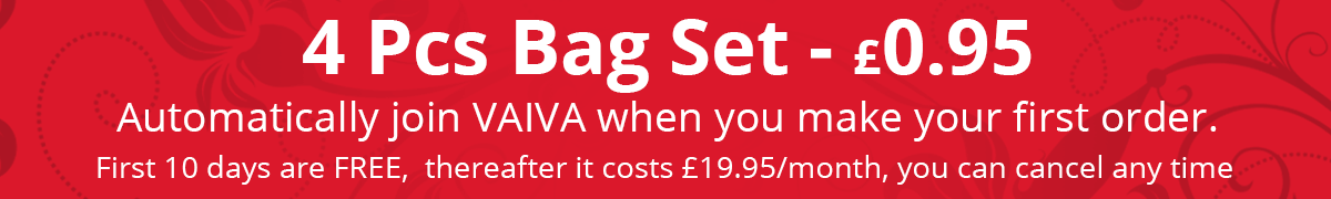 /images/Forside/UK_4pcsbagSet_0.95_19.95.png