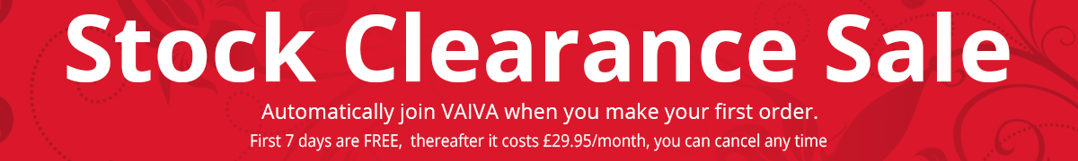 /images/Forside/UK_7days_newsize_stockclearancesale.png