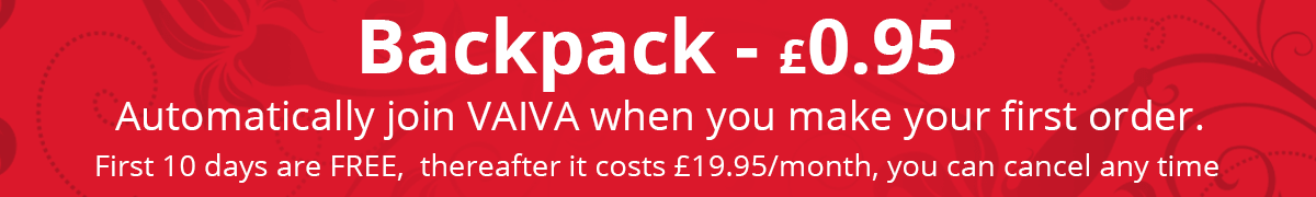/images/Forside/UK_backpack_0.95_19.95.png