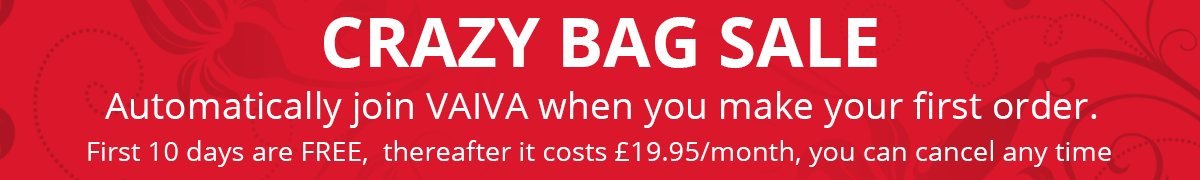 /images/Forside/UK_crazybag.png