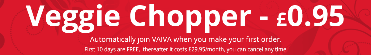 /images/Forside/UK_newsize_VeggieChopper_29.95.png