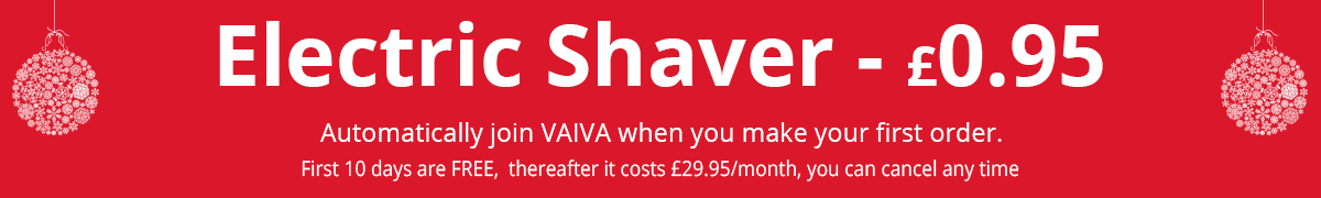 /images/Forside/UK_newsize_christmas_shaver.png