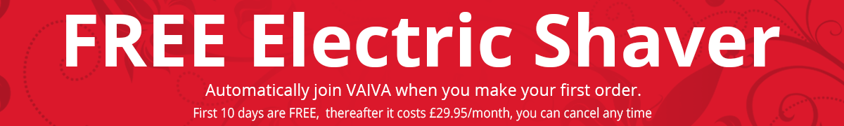 /images/Forside/UK_newsize_freeelectricshaver_29.95.png
