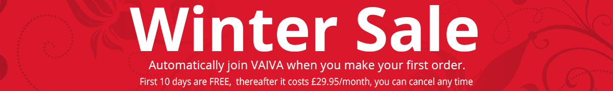 /images/Forside/UK_newsize_wintersale.png