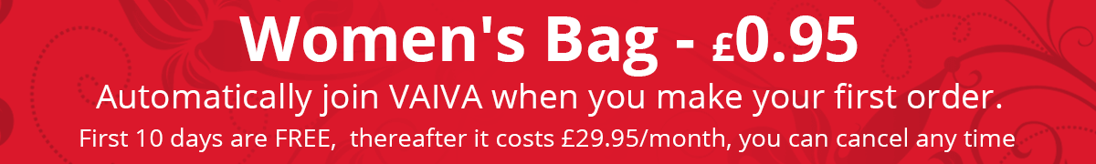 /images/Forside/UK_womenbag_0.95.png