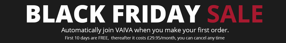 /images/Forside/VAIVA_BlackFriday_2020.png