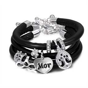Mother bracelet DK