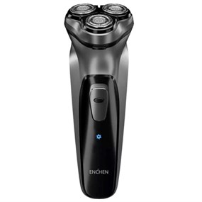 Electric Shaver