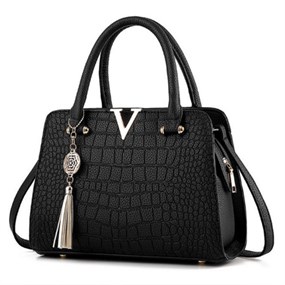 Luxury Handbag