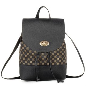 Fashion Backpack