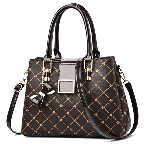 Stylish handbag on sale