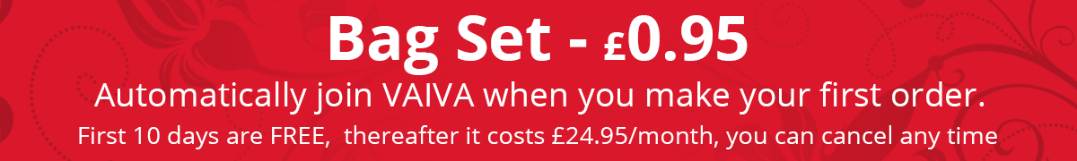 /images/forside/UK_bagset_0.95_24.95.png