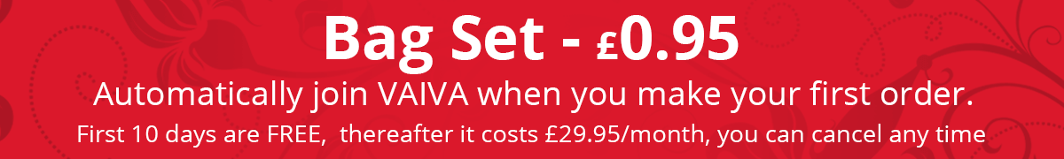 /images/forside/UK_bagset_0.95_29.95.png