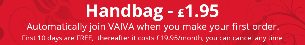 /images/forside/UK_handbag1.95.png