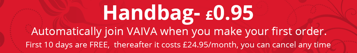 /images/forside/UK_handbag_0.95_24.95.png
