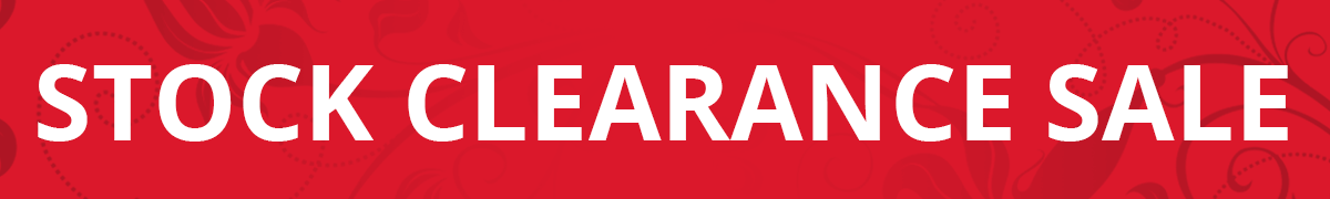 /images/forside/UK_stockclearancesale2023.png
